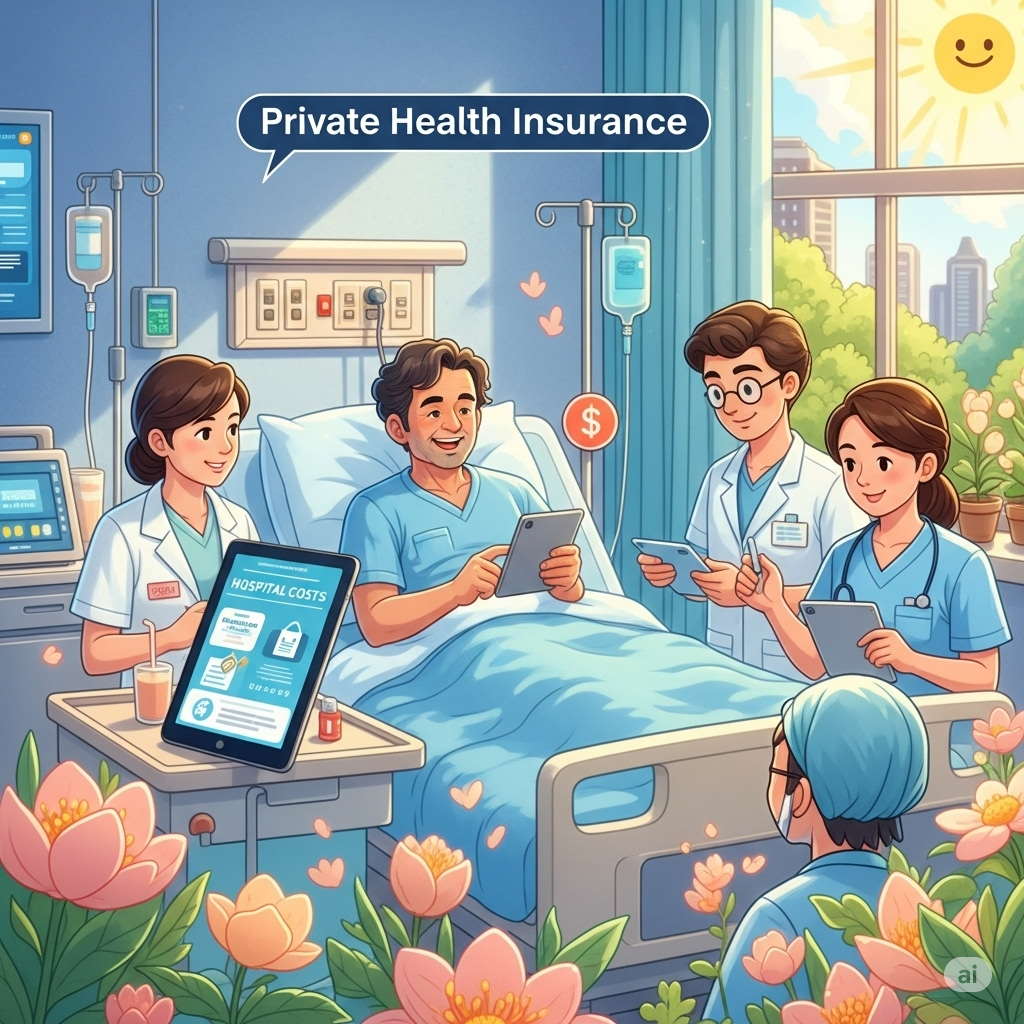 자동차보험법인의 중요성