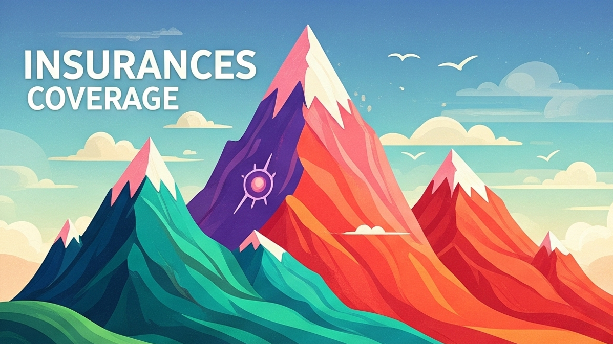 자동차보험법인 보장 범위