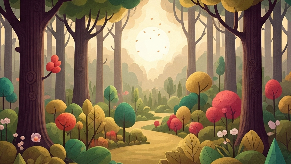 자동차보험법인 종류 및 비교