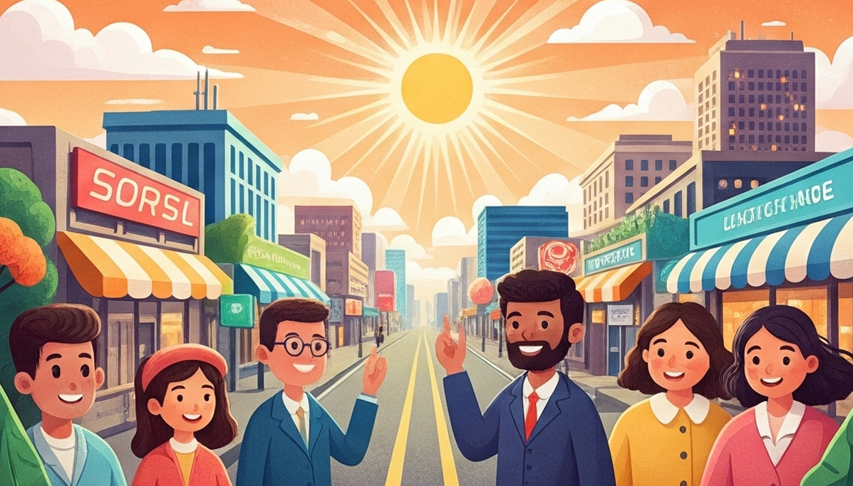 자동차보험법인 보험료 절약 방법