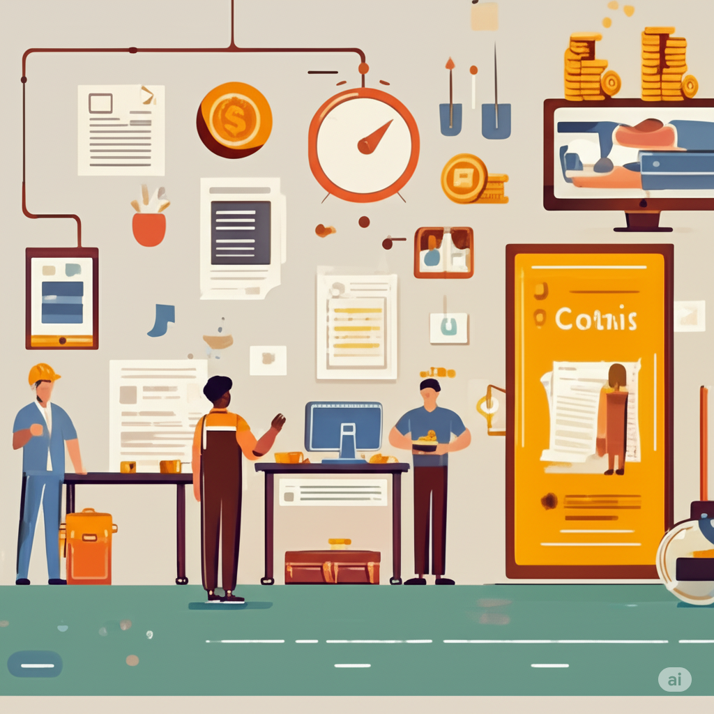 자동차보험법인 할인 혜택