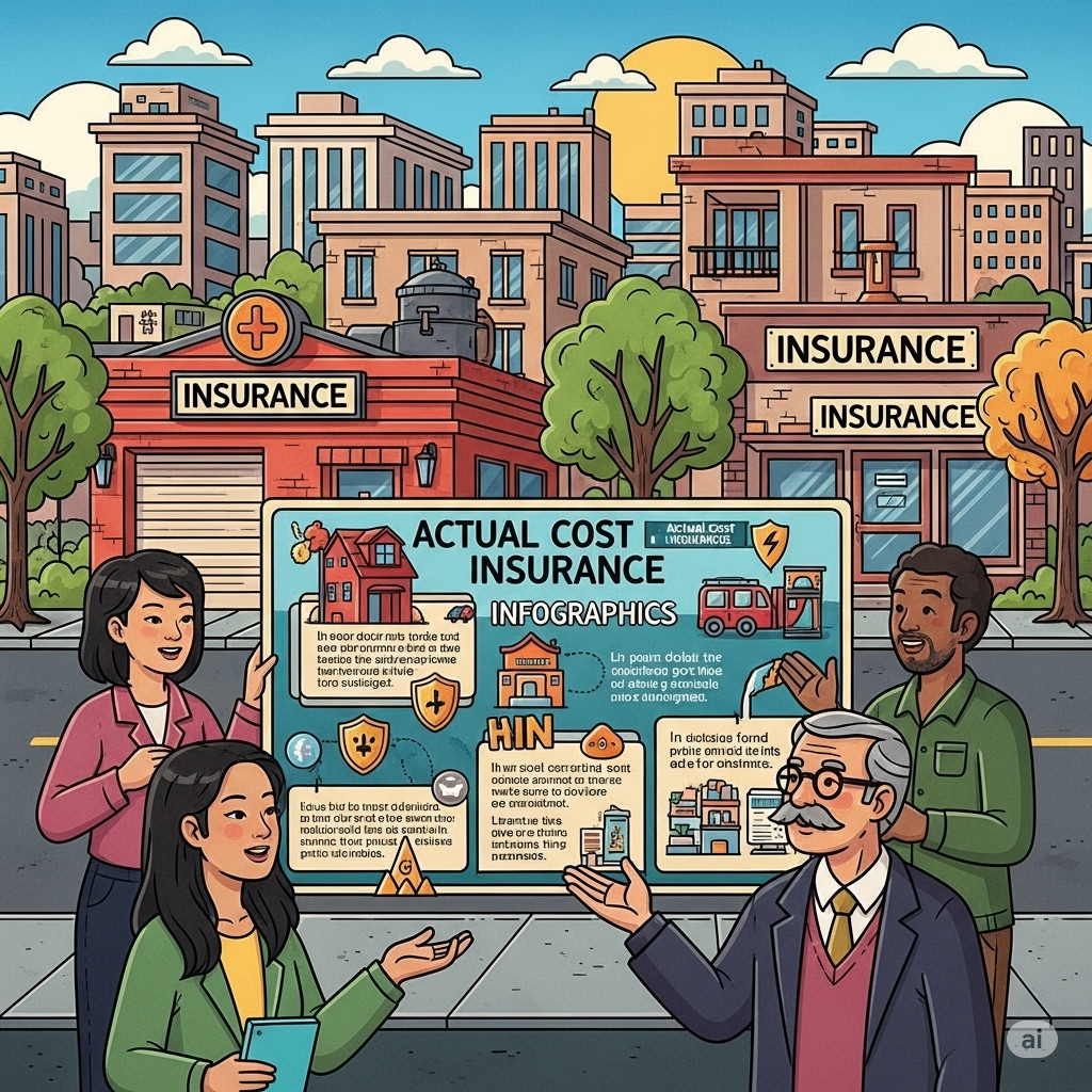 자동차보험법인 가입 시 유의사항